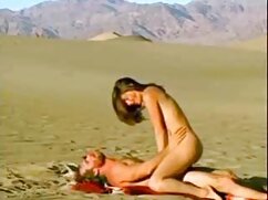 điên phim sex có vietsub