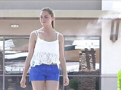 Bể phim sex mẹ kế phụ đề