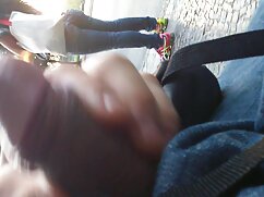 Họ sexphude Lesbensex Erfahrungen auf Malle !!!