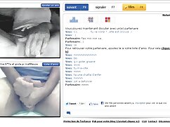 Nữ thống trị phim sex phụ đề hay