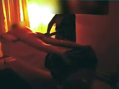 Babe phim sex có phụ đề hay