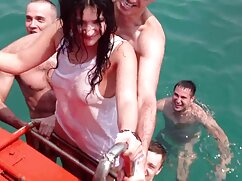 Một trăm ngàn tám trăm mười sáu sex phu de me con