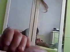 Trên ghế với phim xex vietsub một cô gái