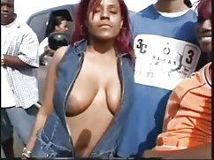 Cô gái tóc vàng gái điếm, đôi trong mạnh mẽ phim sex hay phu đe và