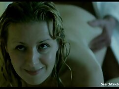 Charlotte Lewis-Điện Thoại xex vietsub Giúp