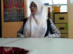 Sexy malaysia