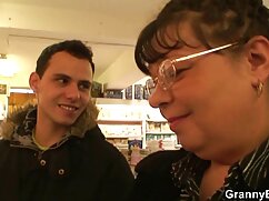 Webcam, hạt thợ săn 013 phim sex vietsub hay