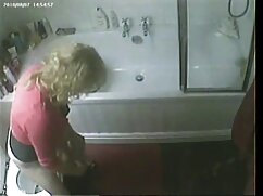 Nghiệp Nào phá vỡ khiêu sex phu de dâm trong nhóm hành động