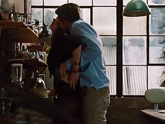 Tay sex hay phu de mạnh mẽ