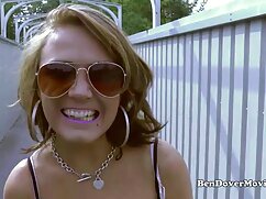 Cứng và phim sex vietsub hậu môn cho một thiếu niên