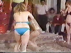 FRANK JAMES TRÊN MÁ-1988 bố chồng nàng dâu phụ đề