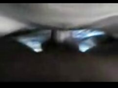 A. N. L. A. ở MỸ ƯU. phim sex sub Sáu