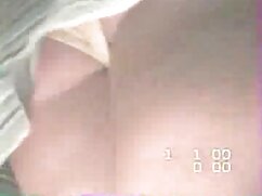 tuyệt vời phim sex online phu de