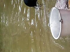 Đức phim sex dich tieng tóc ngắn mẹ