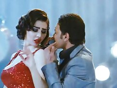 Und schon steckt chết Moehre phim sex hd phụ đề im MẸ, Chật drin!
