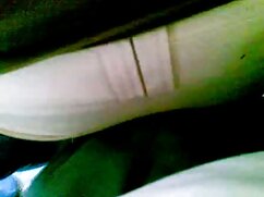 Stella cox sex han quoc co phu de chân đầu tiên