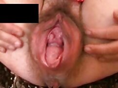 Một mình trong cơn bão nuốt phim sex manh co phu de