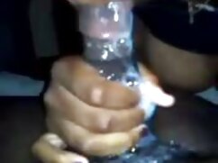 Công sex ko che phu de cộng và thủ dâm