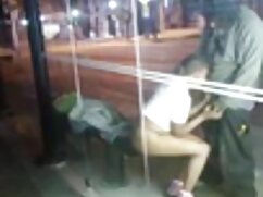 webcam jav hd phụ đề 6