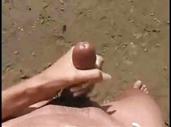 perfetcion phim jav phụ đề phết kẹo 2