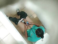 RioGrandeMilf8 phim xxx phụ đề