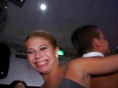 Trong âm nhạc, thổi sexloan luan phu de kèn,