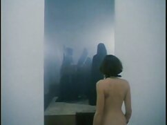 trộn lẫn quái trang phim sex vietsub phụ nữ lỗi nhận được chơi bởi romemajor và mac