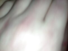 ngón tay phim sex hay co phien dich