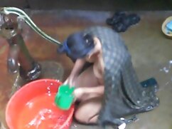 Già chơi phim sex hay co phu de nhỏ