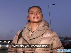 Khét Tiếng phim s ex phụ đề Vinh Quang 10