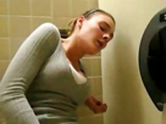 dương vật phim sex ngoai tinh phu de đi
