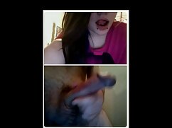 3 thống sex co phu de khong che