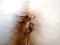 Vinh Quang phim sét có phụ đề Holes20