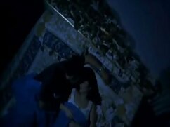 Khá kathy ngọt thường xuyên trung tắm phim sex online phu de
