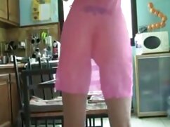 Latin Hậu phim sex phu de han quoc Môn