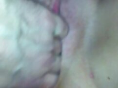 Susan Trắng các diễn phim sex vietsub khong che hay viên - Tinh