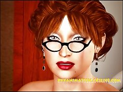 Studentin phim sex vú to có phụ đề câu chuyện ruột