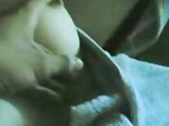 Chơi tập thể vụng phim sex vietsub hay không che về với đa chủng tộc,