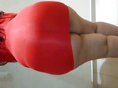 chó jav phụ đề già pháp olga mạnh mẽ