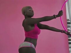 châu á xvideos co phu de vợ