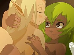 Nữ trang sex vietsub hay sinh!