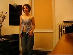 trung quốc và bbc sex co vietsub