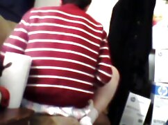 Vợ phim sec phu de và tiếng la hét trên BBC Teen