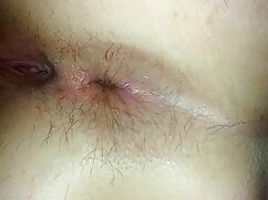babe sex phien dich