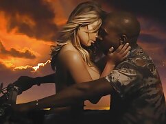 Làm sex mới phụ đề việc cho sinh