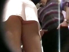 Cô Jenna Ngà với phimsex phude xiềng xích cực