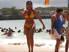 Bằng phim sex phu de miệng