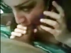 Hoang phim sex tieng dã