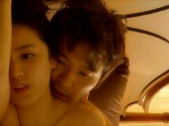 Tình phimsex co phu de yêu đồng tính