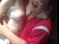 Sonia Anglada clip sex vietsub làm cho tốt nhất làm